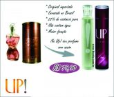 Up! 28 - Jean Paul Gaultier