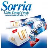 Gel Dental UP!