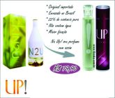 Up! 36 - CK in2u Her