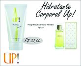 Intensity fragrância Carolina Herrera