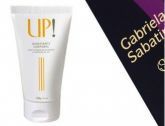 Hidratante Intensity Up! Fragrância Gabriela Sabatini