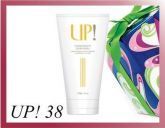 Hidratante Intensity Up! Fragrância Fantasy