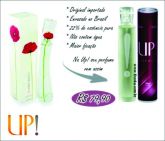 Up! 22 - Flower by Kenzo